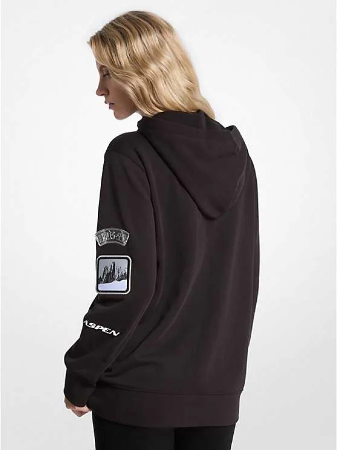 MICHAEL MICHAEL KORS - SKI... 2