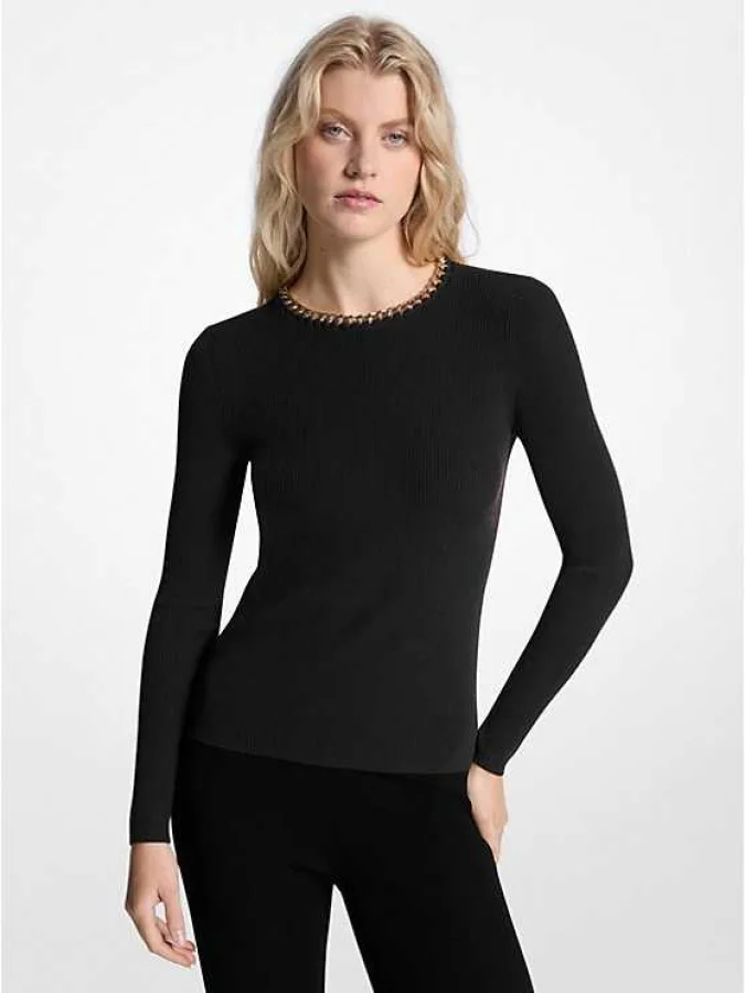 MICHAEL MICHAEL KORS -...