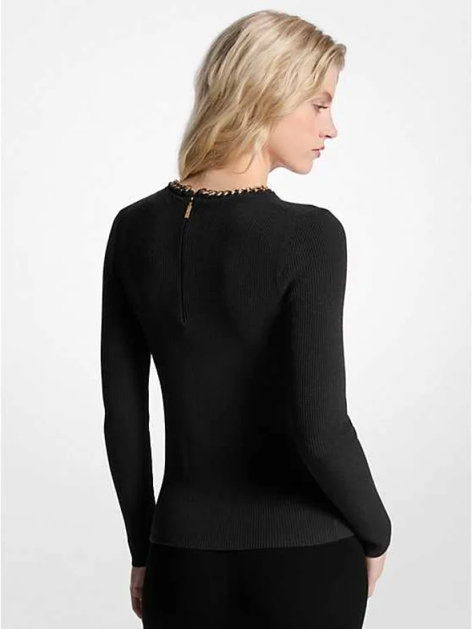 MICHAEL MICHAEL KORS -... 2