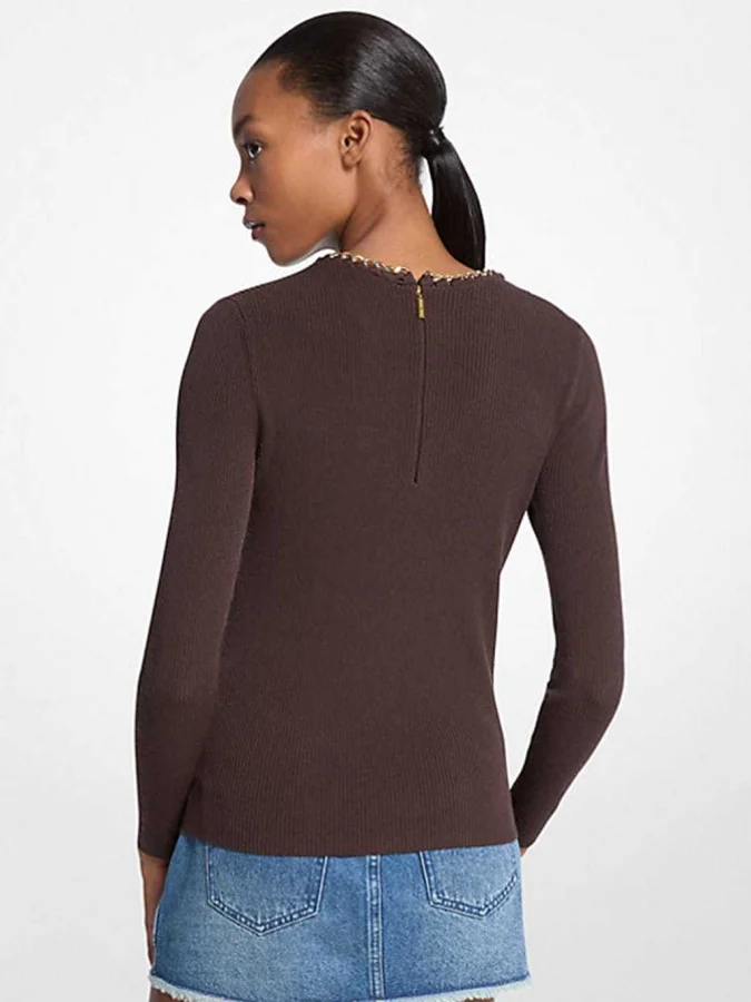 MICHAEL MICHAEL KORS -... 2