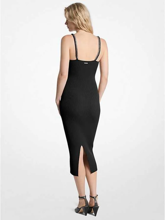 MICHAEL MICHAEL KORS -... 2