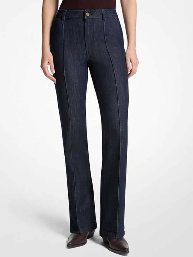 MICHAEL MICHAEL KORS - SLIM...