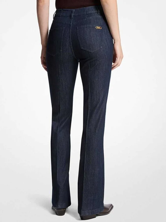 MICHAEL MICHAEL KORS - SLIM... 2