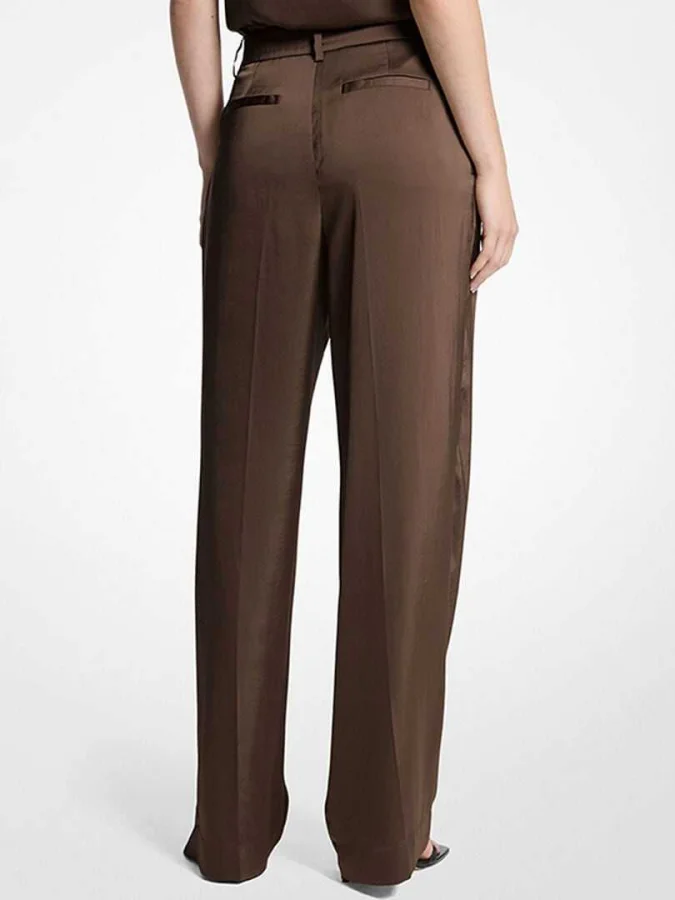 MICHAEL MICHAEL KORS -... 2