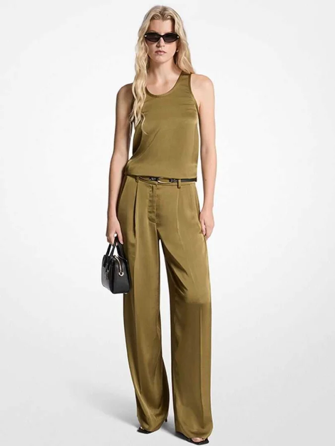 MICHAEL MICHAEL KORS -...