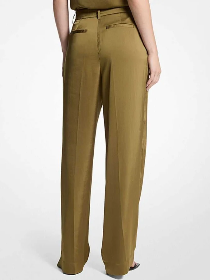 MICHAEL MICHAEL KORS -... 2