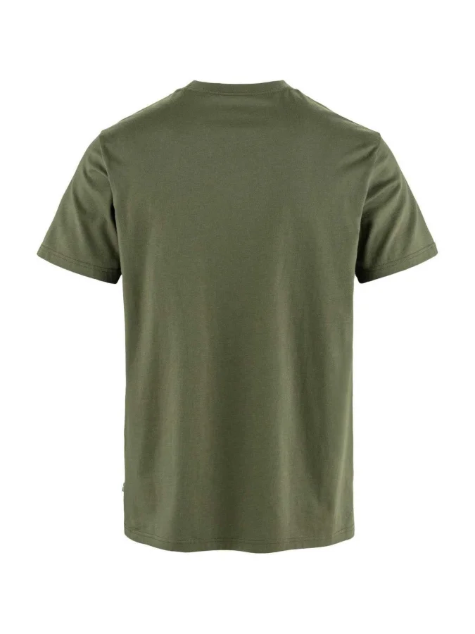 Fjal Raven - Fjällräven... 2