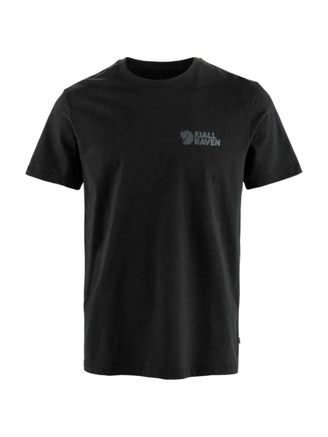 Fjal Raven - Fjällräven...