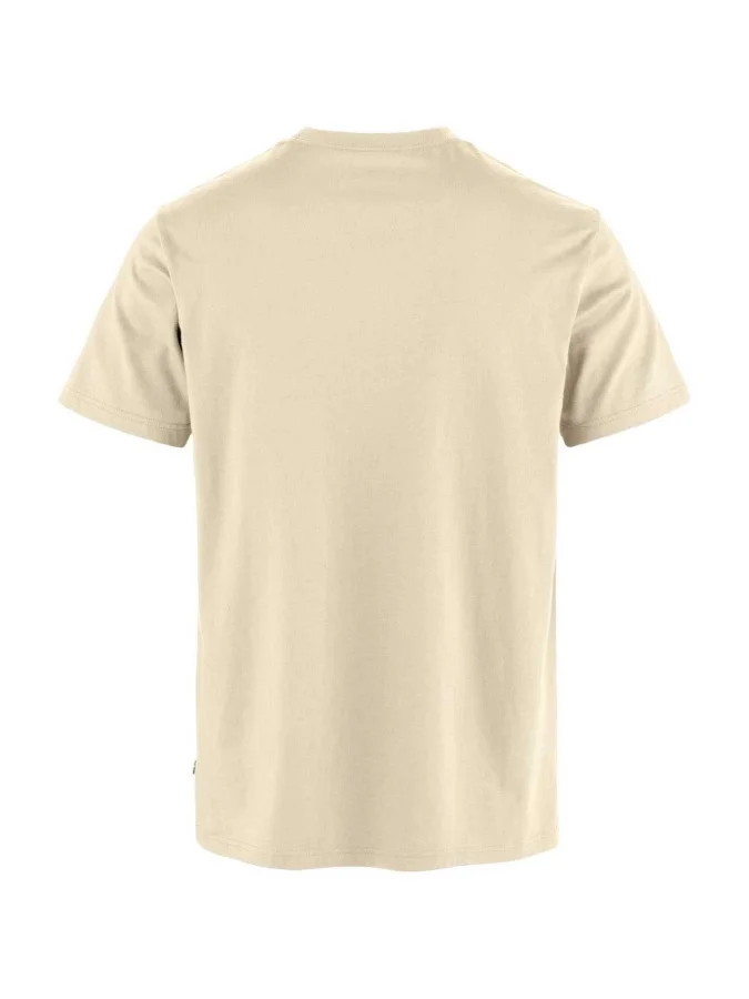 Fjal Raven - Fjällräven... 2