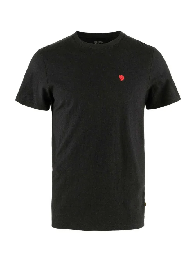 Fjällräven - Hemp Blend...