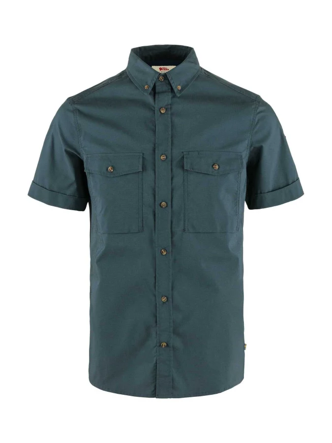 Fjällräven - Ö–vik Air...