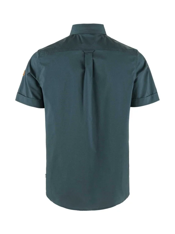 Fjällräven - Ö–vik Air... 2