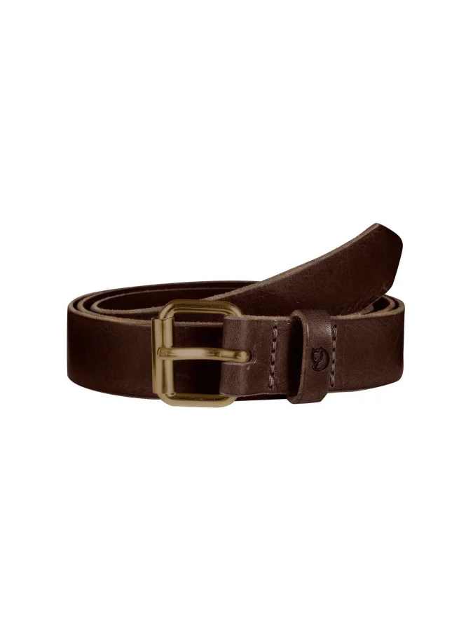 Fjällräven - Singi Belt 2.5 cm
