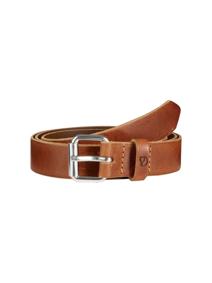 Fjällräven - Singi Belt 2.5 cm