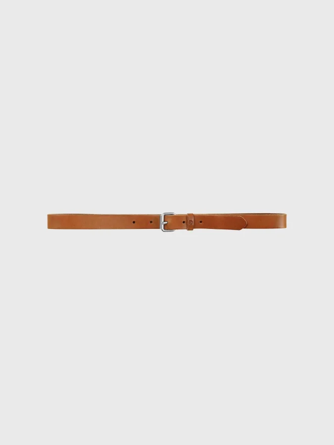 Fjällräven - Singi Belt 2.5 cm 2