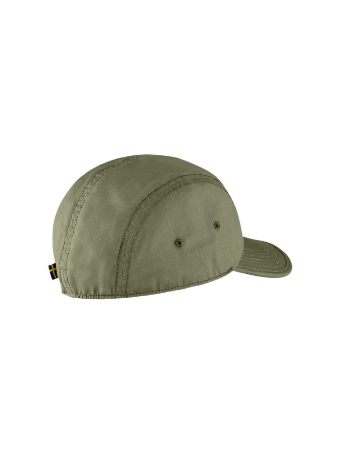 Fjällräven - High Coast... 2