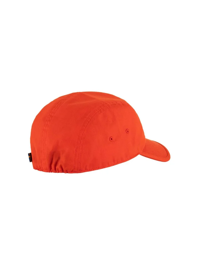 Fjällräven - High Coast... 2