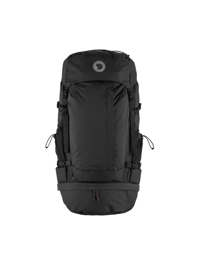 Fjällräven - Abisko Trek 48...