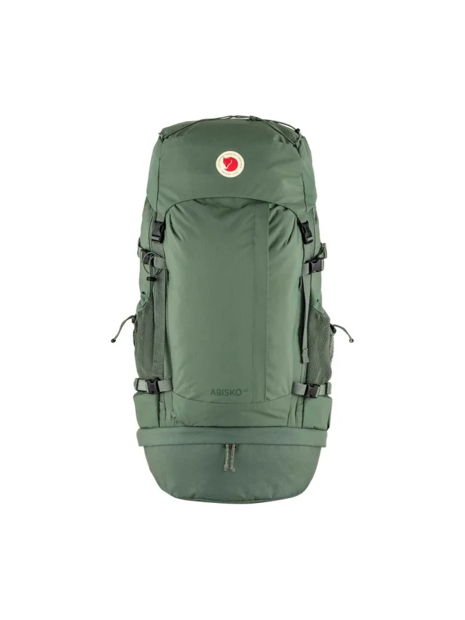 Fjällräven - Abisko Trek 48...