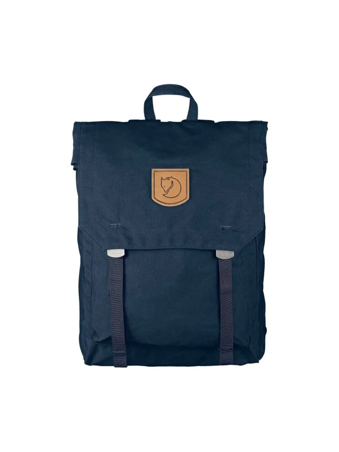 Fjällräven - Foldsack No. 1