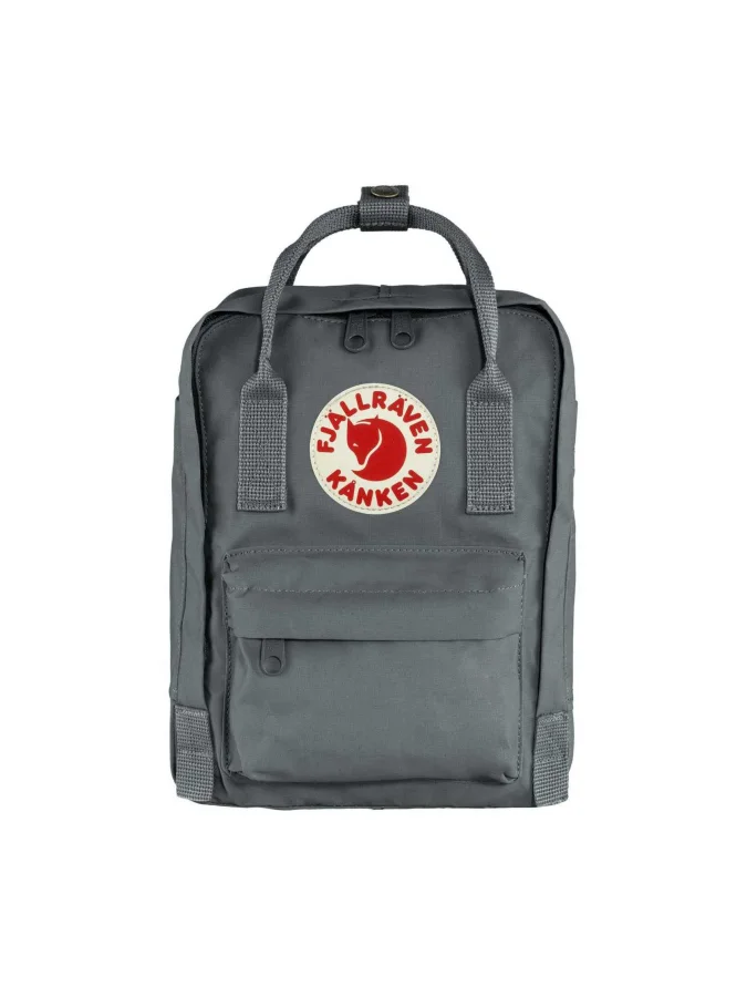Fjällräven - Kånken Mini