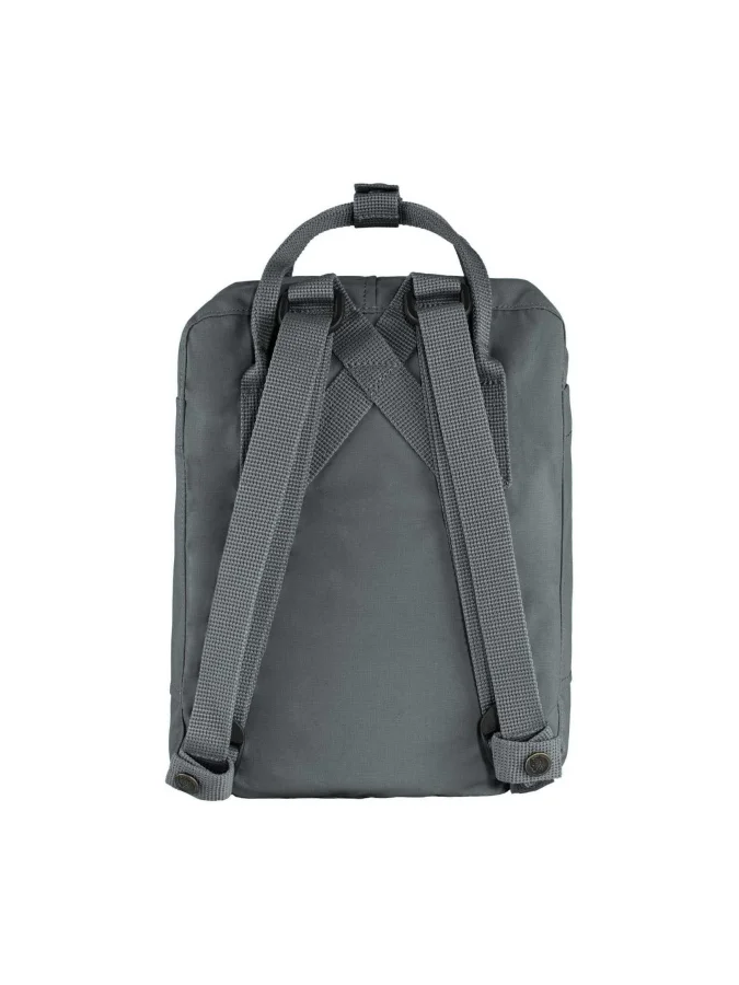 Fjällräven - Kånken Mini 2