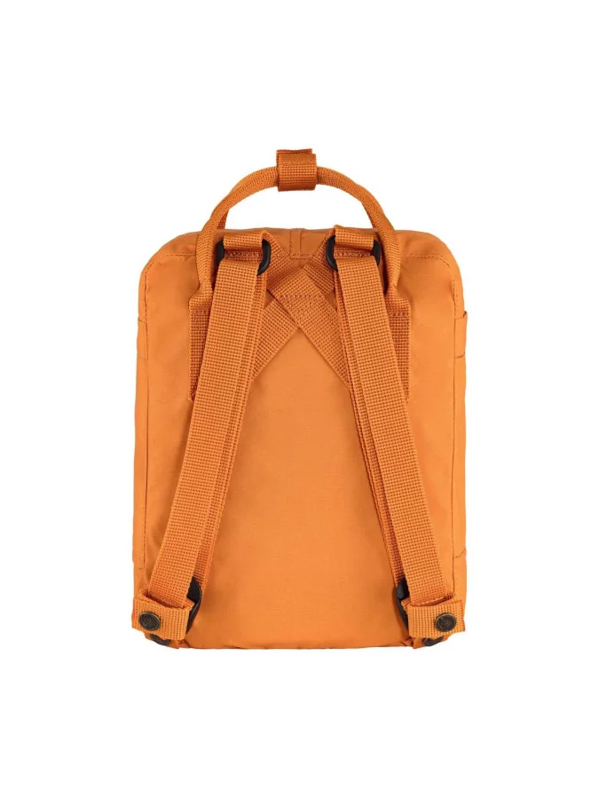 Fjällräven - Kånken Mini 2