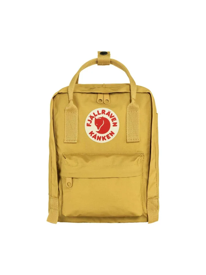 Fjällräven - Kånken Mini