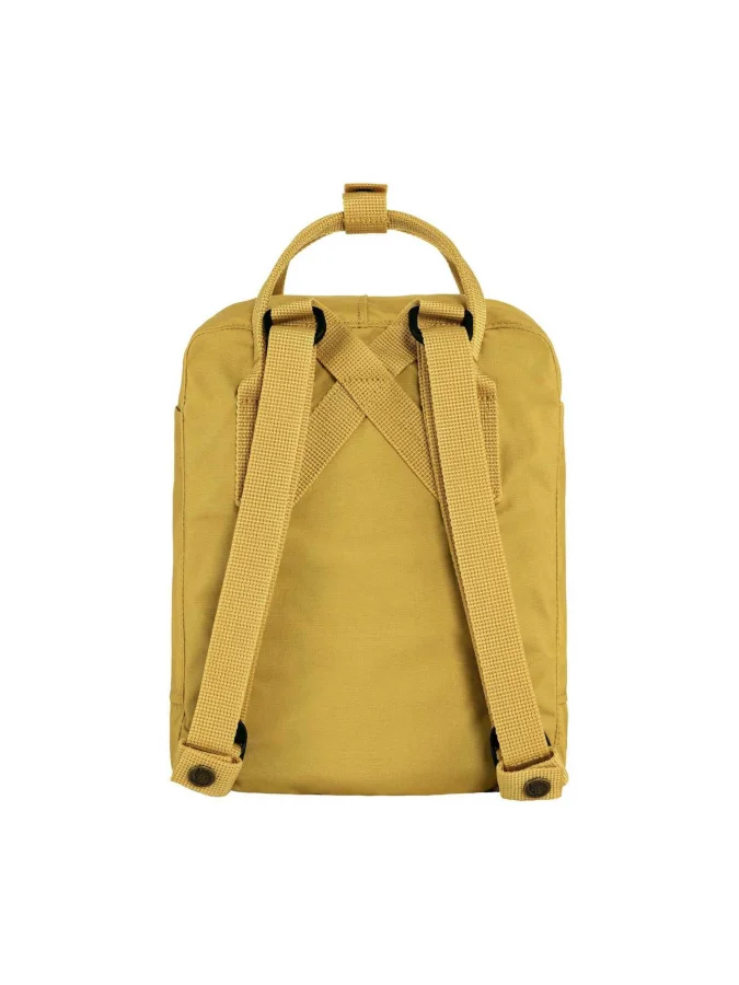 Fjällräven - Kånken Mini 2