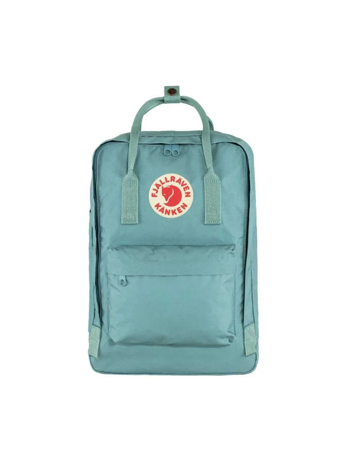 Fjällräven - Kånken Laptop 15"