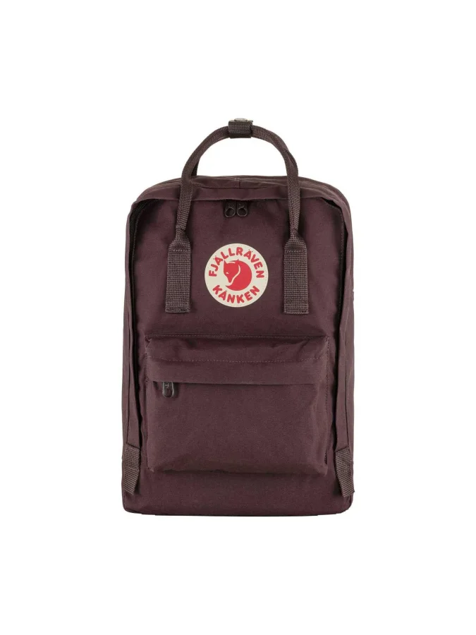 Fjällräven - Kånken Laptop 15"