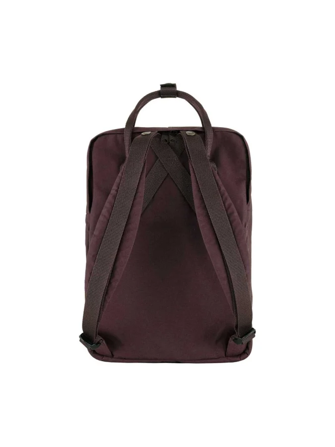 Fjällräven - Kånken Laptop 15" 2