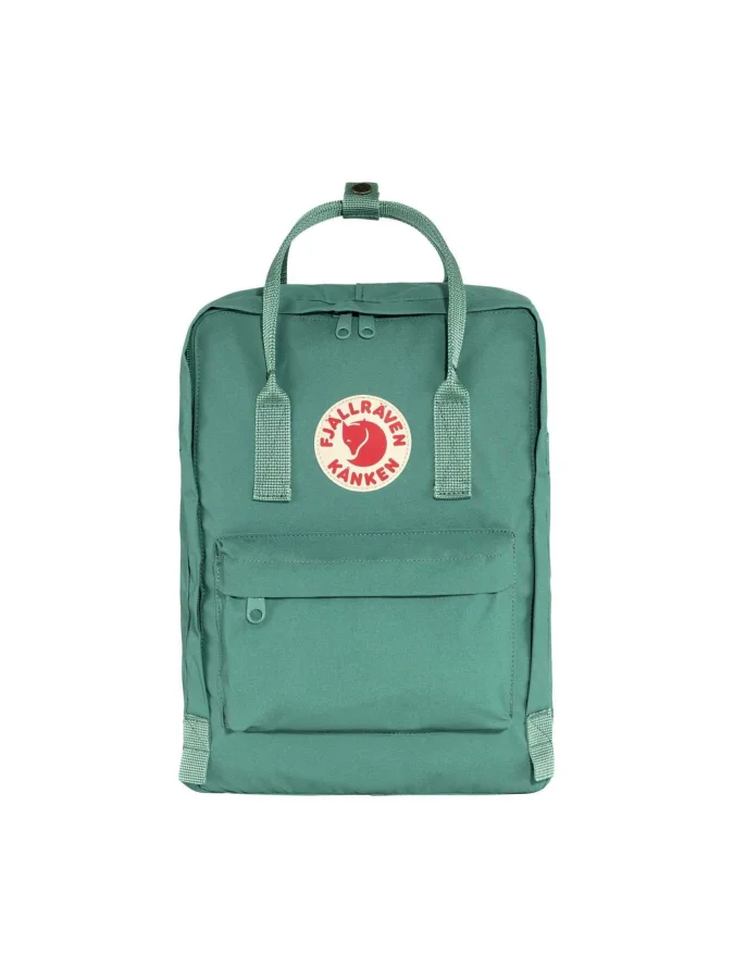 Fjällräven - Kånken