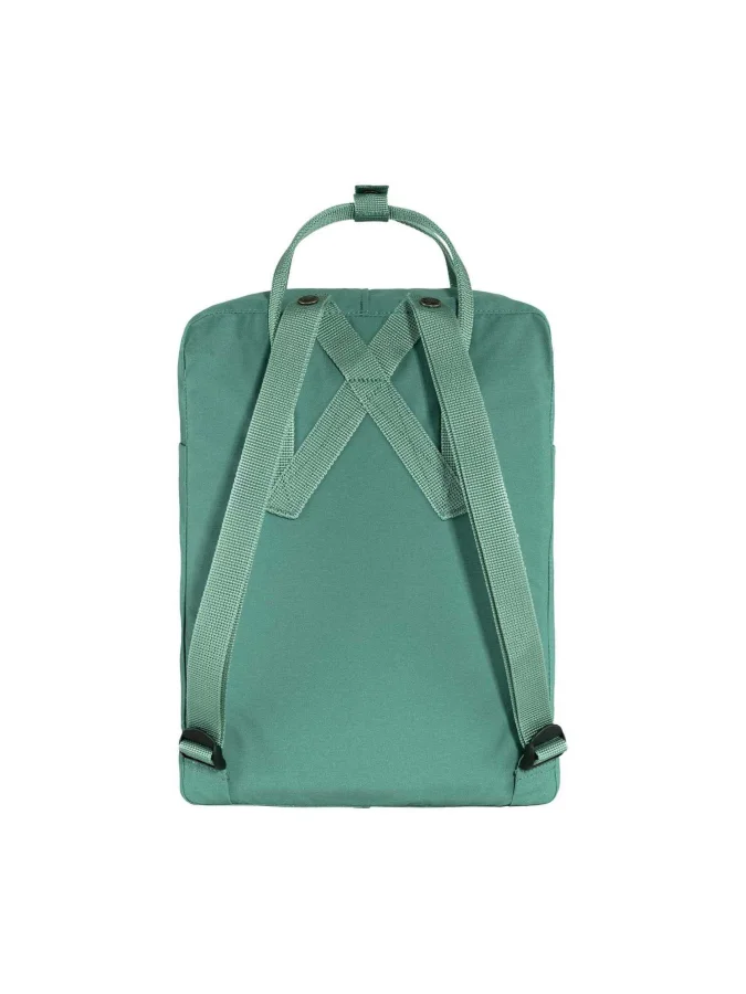 Fjällräven - Kånken 2