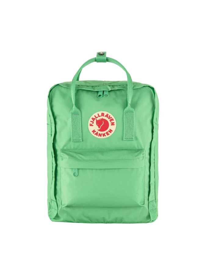 Fjällräven - Kånken