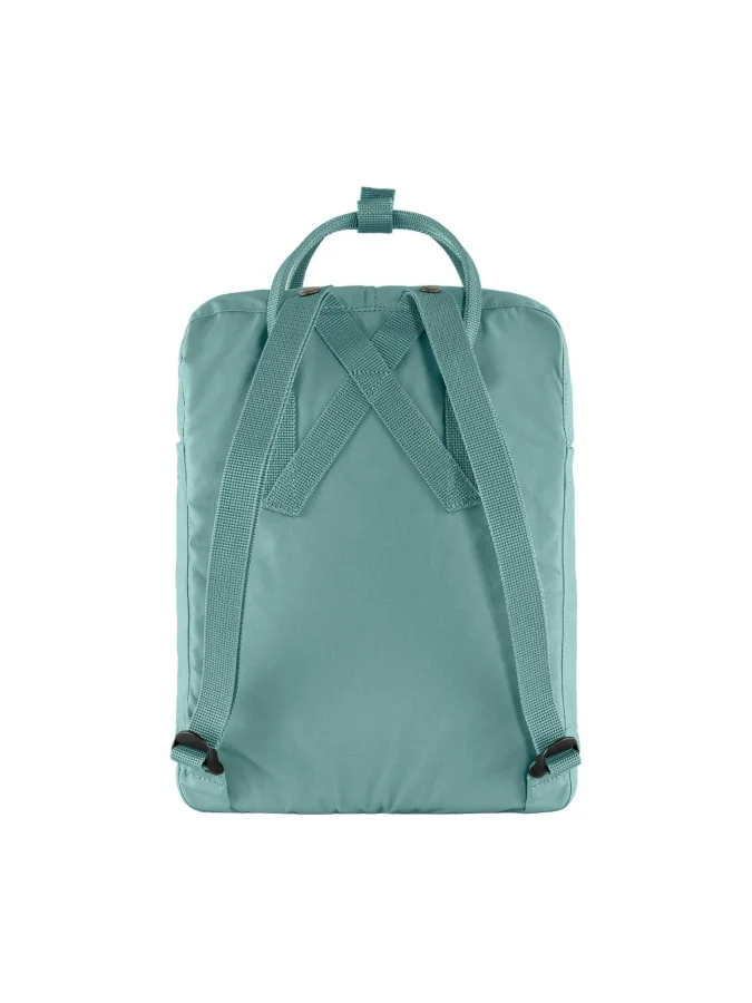 Fjal Raven - Kånken 2