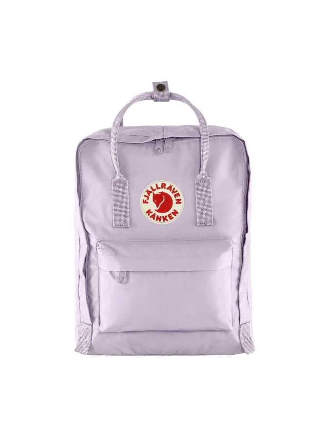 Fjällräven - Kånken