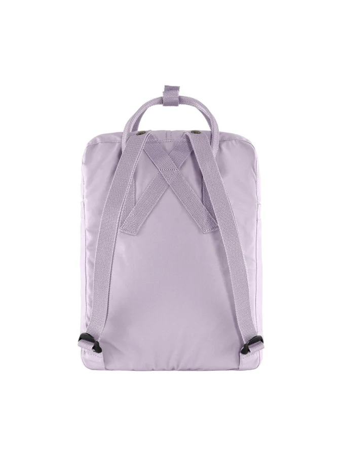 Fjällräven - Kånken 2