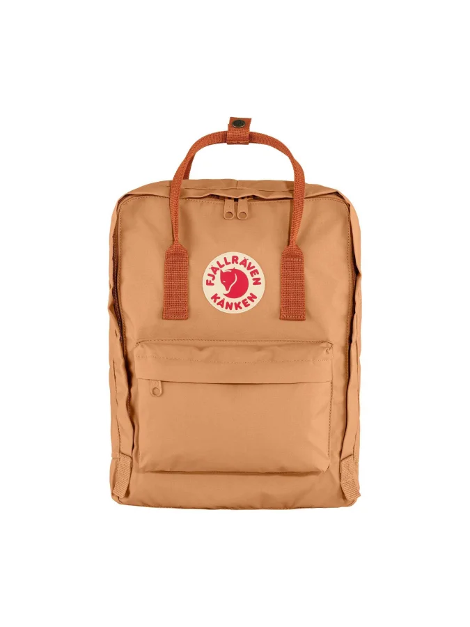 Fjällräven - Kånken