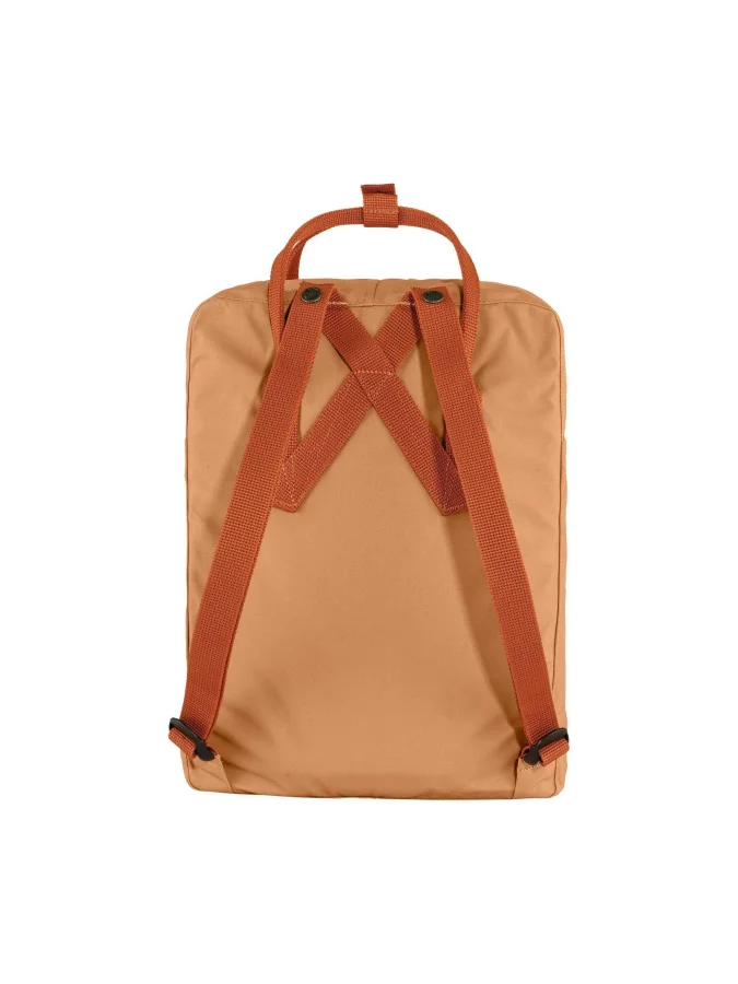 Fjällräven - Kånken 2