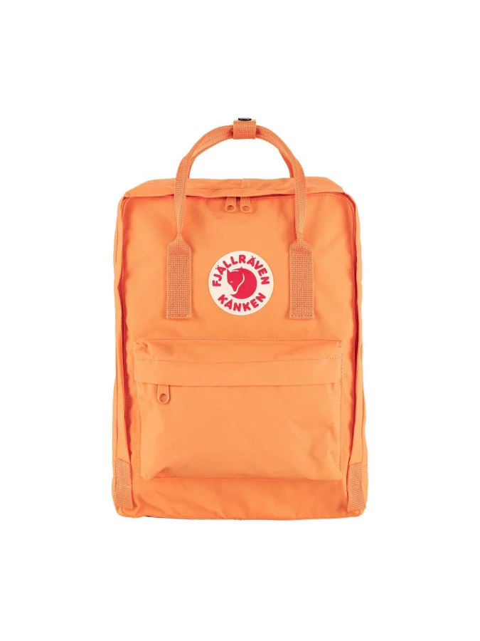 Fjällräven - Kånken