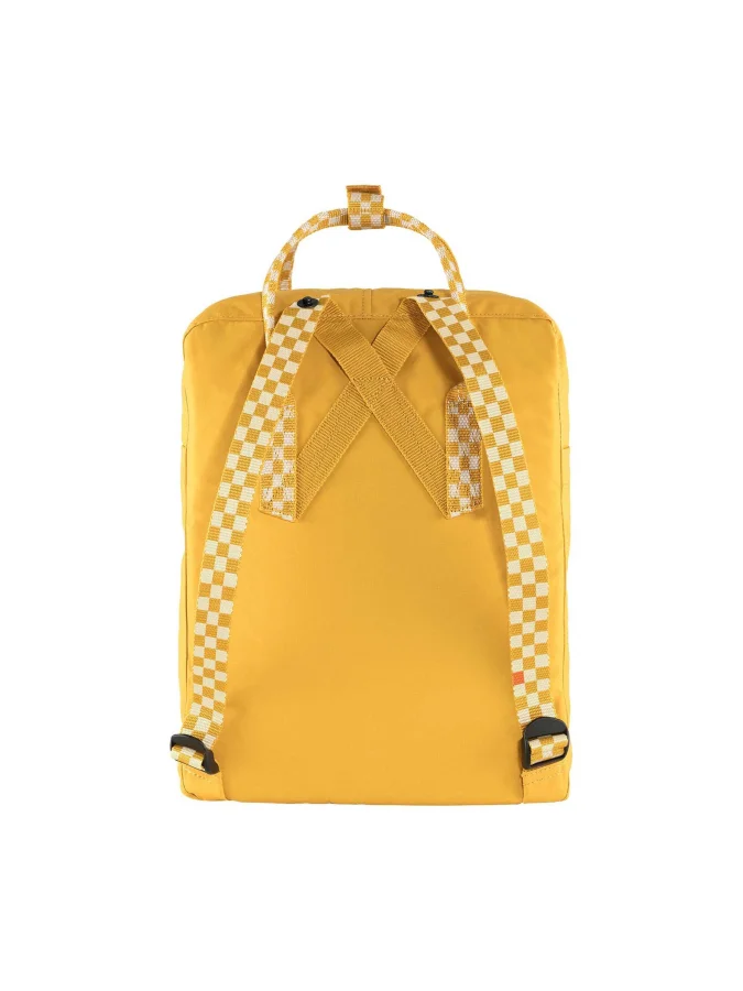 Fjällräven - Kånken 2