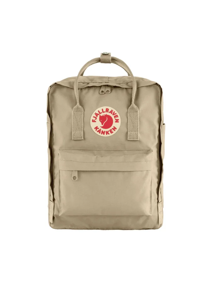 Fjällräven - Kånken