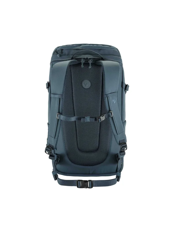 Fjällräven - Ulvö 30 2