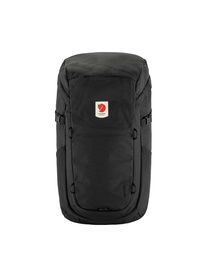 Fjällräven - Ulvö 30