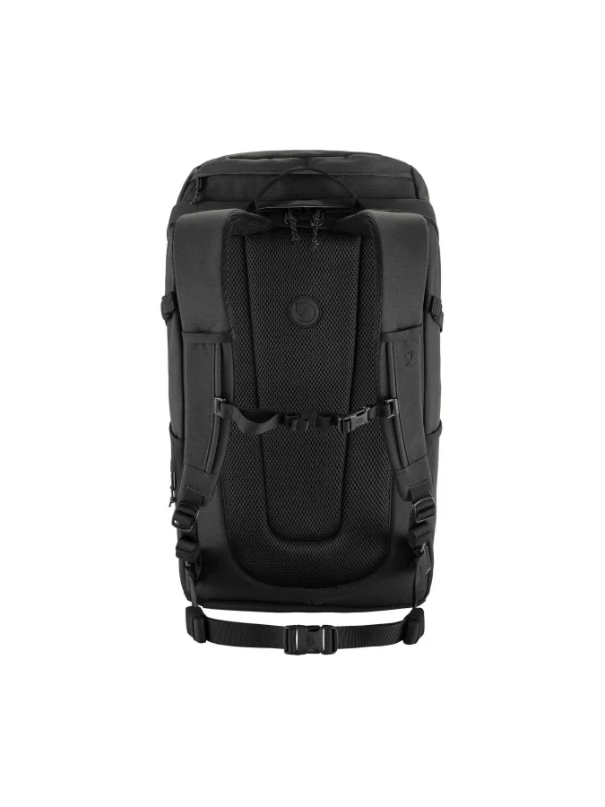 Fjällräven - Ulvö 30 2