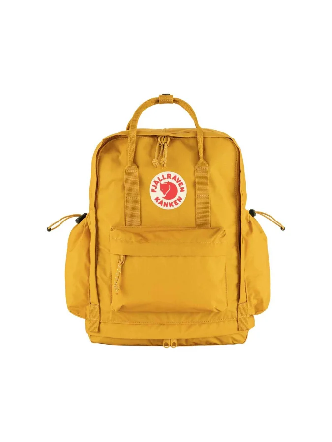 Fjällräven - Kånken Outlong