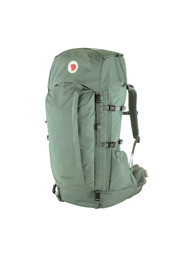 Fjällräven - Abisko Friluft...