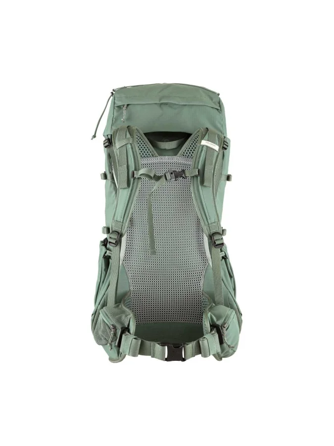 Fjällräven - Abisko Friluft... 2