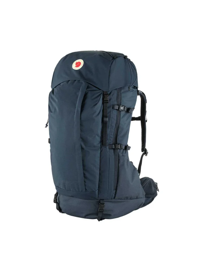 Fjällräven - Abisko Friluft...